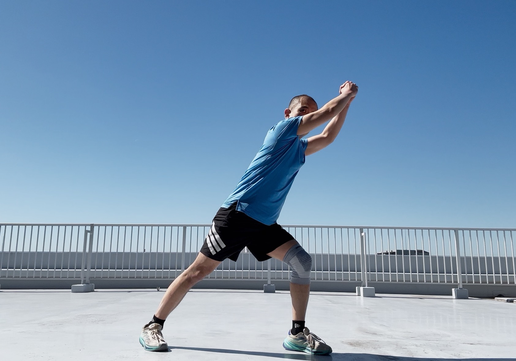 �{�f�B�R���o�b�g106-4,�R���o�b�g1,�R���I,�e�N�j�b�N,�|�C���g